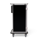 ScanBox Ergo Line Duo HF14+HF14
