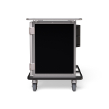 ScanBox Ergo Line Duo NE08+HF08