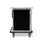 ScanBox Ergo Line Duo NE08+HF08