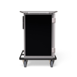 ScanBox Ergo Line Duo NE10+HF10