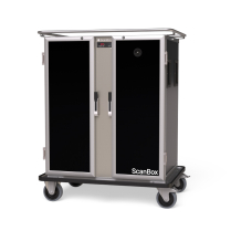 ScanBox Ergo Line Duo NE12+HF12