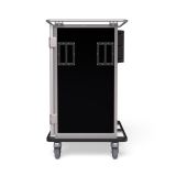 ScanBox Ergo Line Duo NE12+HF12