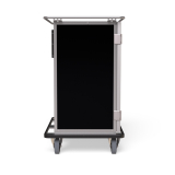 ScanBox Ergo Line Duo NE12+HF12