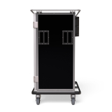 ScanBox Ergo Line Duo NE14+HF14