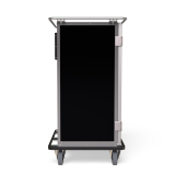 ScanBox Ergo Line Duo NE14+HF14