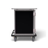 ScanBox Ergo Line Duo NE08+NE08
