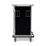 ScanBox Ergo Line Duo NE12+NE12
