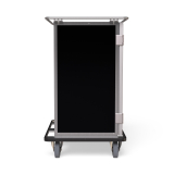 ScanBox Ergo Line Duo NE12+NE12