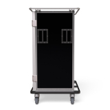 ScanBox Ergo Line Duo NE14+NE14