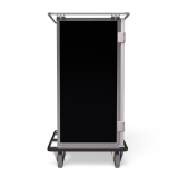 ScanBox Ergo Line Duo NE14+NE14