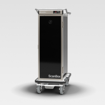 ScanBox Ergo Line HF12