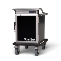 ScanBox Under Counter CC05