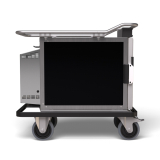 ScanBox Under Counter CC05