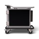 ScanBox Under Counter HF05