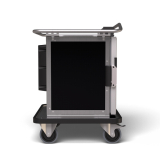ScanBox Under Counter HF05 Crosswise