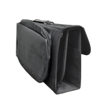 Culinary Kit - CookUp