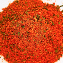 Magic Creations Maple BBQ Seasoning With Parsley 5Kg