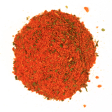 Magic Creations Maple BBQ Seasoning With Parsley 5Kg