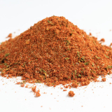 Smokey Mesquite Seasoning 5Kg