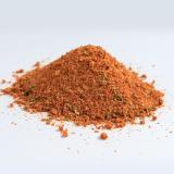 Magic Creations Smokey Mesquite Seasoning 360g