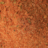 Magic Creations Smokey Mesquite Seasoning 360g