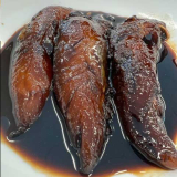 Sweet Teriyaki Marinade Phosphate Free 5Kg