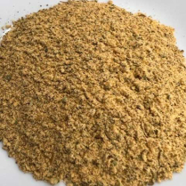 Souvlaki Marinade 5Kg