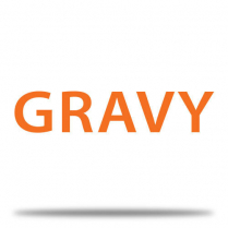 Magic Creations Turkey Gravy 5Kg