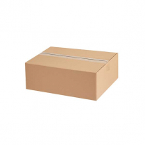 Magic Creations Oktoberfest Sausage Binder 5Kg