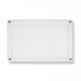 Profboard Private Series 670