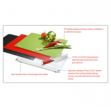 Profboard Private Series 670