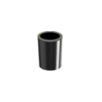 Plastic Adapter Countertop Base (C)