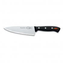 F.Dick Superior Chef Knife