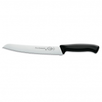 F.Dick ProDynamic Bread Knife (Serrated)