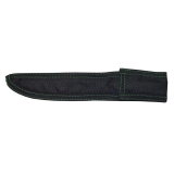 Nylon Paring Knife Sheath