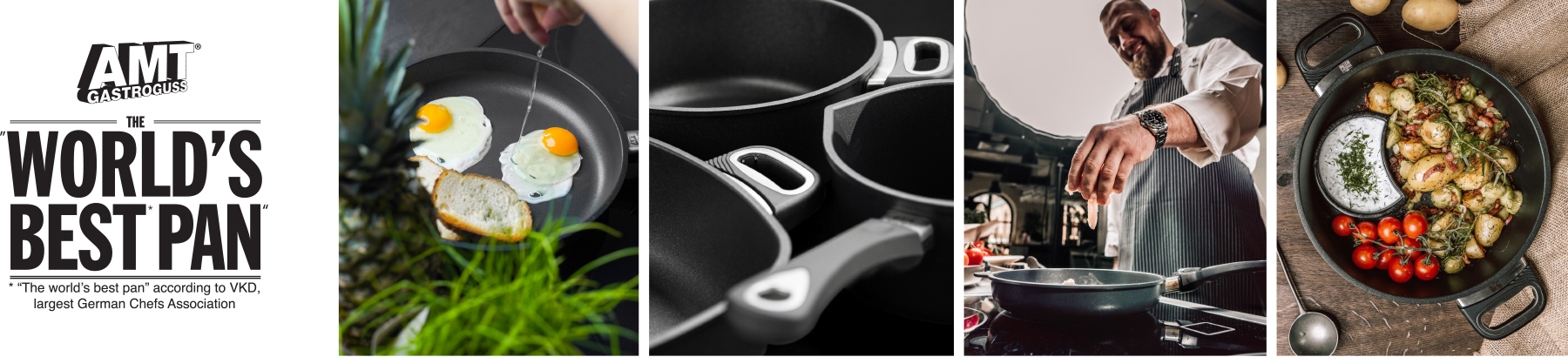 AMT main web banner image