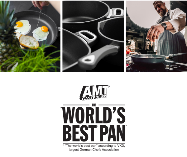 AMT main web banner image for mobile