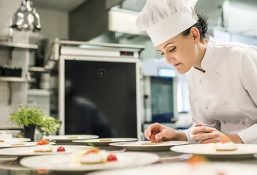 ScanBox Banquet line image 2