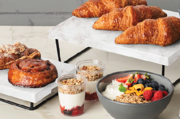 Dalebrook carrara slabs