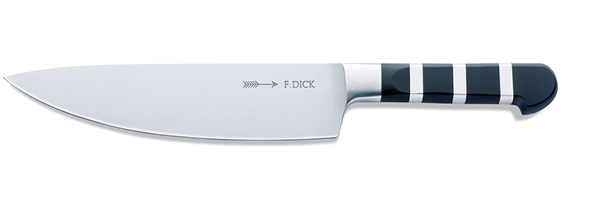 FDICK 1905 series chef knife image