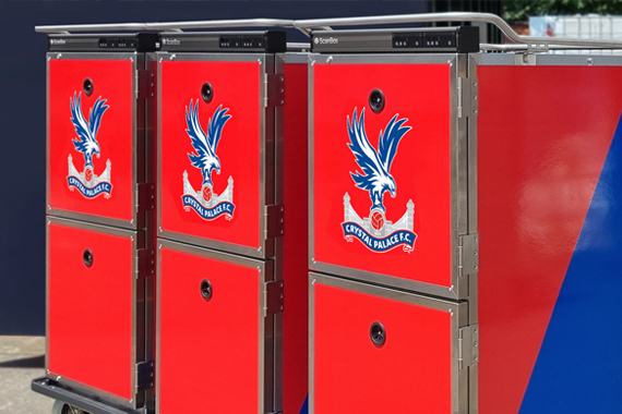 choose a scan box image 5