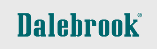 Dalebrook logo