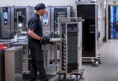 ScanBox ergo line image 2