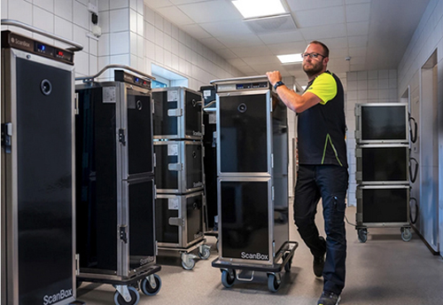 ScanBox ergo line image 3