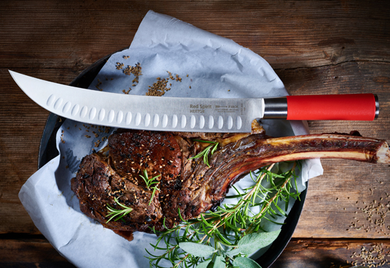 FDICK knives image example