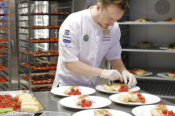 choose a scan box image 1