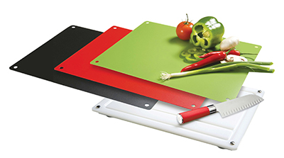 Profboard Private Series 670