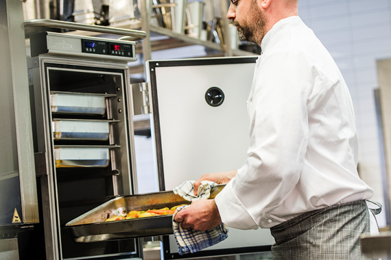 choose a scan box image 3