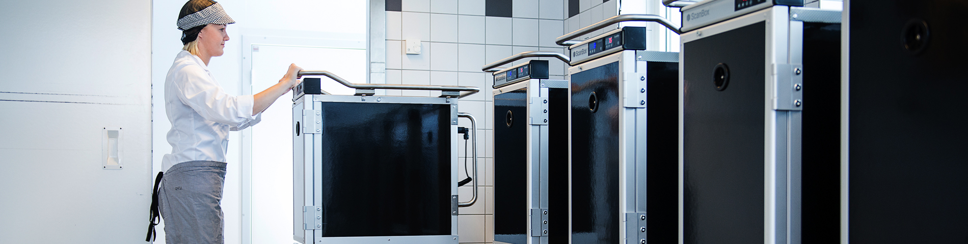 scan box catalogue main banner