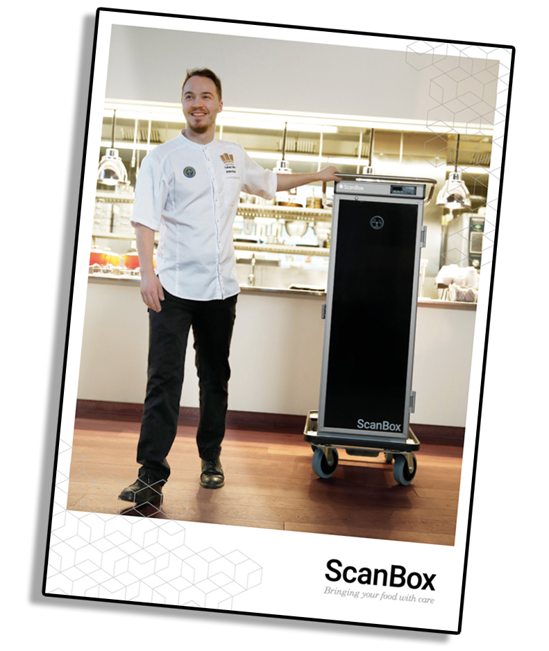 scan box catalogue front cover image